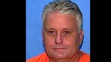 Der Frauenmörder von Florida – Bobby Joe Long