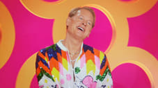 Carson Kressley, This is Your Gay Life
