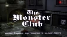 The Monster Club (1981)