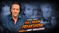 Episode 13: Larry Karaszewski