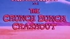 Crunch Bunch Crashout