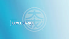The Master Scroll 01 - Level Stance