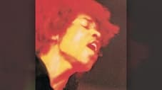 The Jimi Hendrix Experience: Electric Ladyland