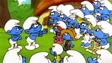 The Answer Smurf
