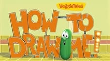 Bob and Larry's How to Draw!