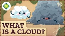 What is a Cloud?