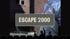 Escape 2000
