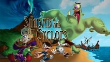 Sinbad and the Cyclops