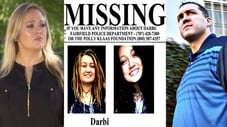 Sex, Drugs and a Missing Teen: Who’s to Blame?
