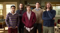 Making of Silicon Valley