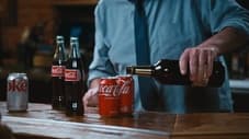 Soda: American Fizz Goes Global