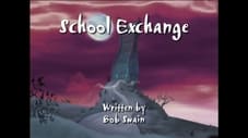 School Exchange