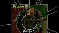 Section 31: Hidden File 10 (S06)