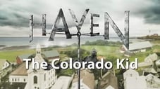 Making of Haven