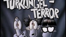 Türklingel-Terror