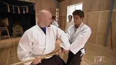 Judo: Samurai Legacy