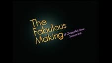 The Fabulous Making of Chappelle's Show Season 3ish