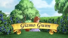 Gizmo Gwen