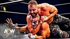 AEW Dark #13 - 2019 Year in Review