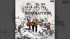 Q65: Revolution