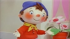 Noddy and His Bell