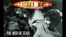 "The Web of Fear" - episode 1