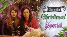 Christmas Special: "The Gingerbread Affair"
