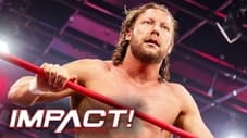IMPACT! #873 (Moves to Thursday Nights)