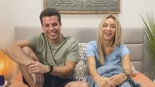 90 Day Fiance: To Have And To Scold