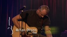 Afsnit 3- Allan Olsen