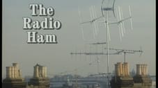 The Radio Ham