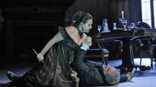 Great Performances at the Met: Tosca