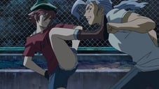 Unforgivable! Kenichi's Fists of Fury!