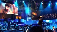 Doctor Who at the Proms 2013