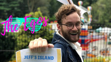 Jeff's Island