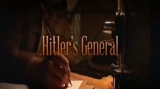 Hitler's General
