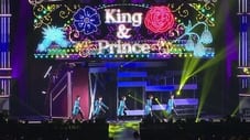 King & Prince: Season 2, Episode 2