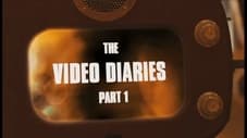Series 5 Video Diaries: Part 1