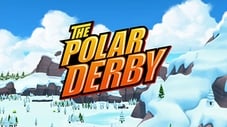 Polarne derby