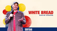 David Crowe: White Bread