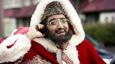 A Khan Christmas