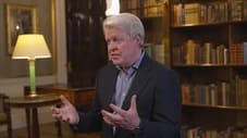Race in Politics, and Earl Spencer's Abuse