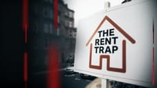 The Rent Trap