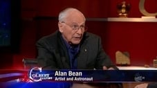 Alan Bean