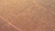 Secrets of the Nazca Lines