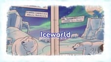 Iceworld (1)