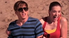 Big Time Beach Party