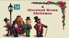 Una navidad con Cleveland Brown