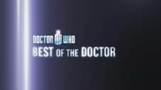 第 37 集 最好的医生