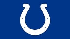 Colts